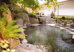 ��I�V���C