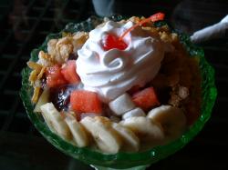 �u�p�b�s���X�v�i�����X�j