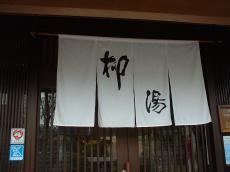 �����@�����