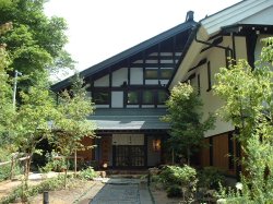 �����ځ@�����