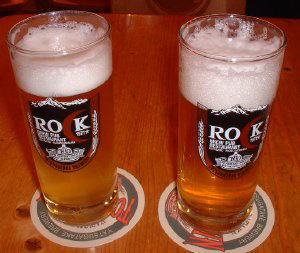 �����x�^�b�`�_�E���r�[��