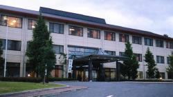 �O���[���n�C�c�{�V�����