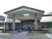 �N�A���]�[�g���M������