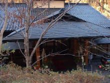 �����_�����