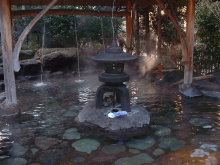 �����I�V���C