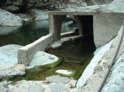 �͌����E�E�E����ⴐ�