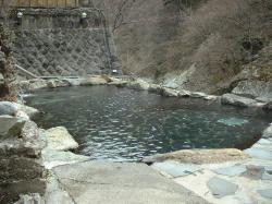 �勽���i���񂫂傤�̓��j