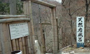 ��������K�i������ĘI�V���C�ցE�E�E