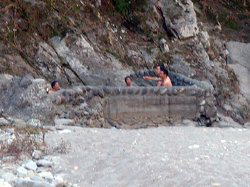 ����㉷��@�����I�V���C