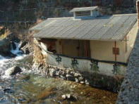 ��������E�E�E��̒��ɂ���