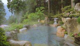 ���V���ف@�I�V���C