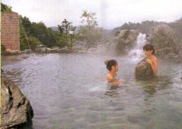 �����΁@�I�V���C